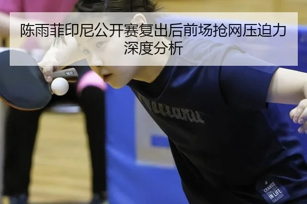 chen-yu-fei-yin-ni-gong-kai-sai-fu-chu-hou-qian-chang-qiang-wang-ya-po-li-shen-du-fen-xi-2-993.jpg