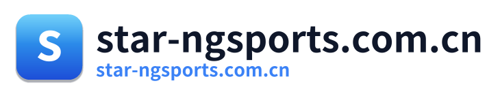 star-ngsports.com.cn Logo